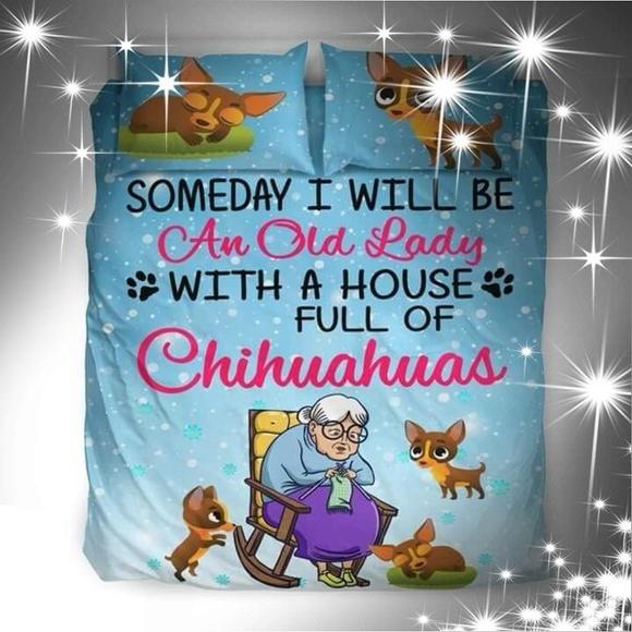 Meet your Posher, June - Picture 1 of 1